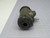 VIPAR 135--61023 F28804 WHEEL CYLINDER T176143