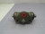 VIPAR 135-62047 33799 WHEEL CYLINDER T176144
