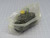 ViPar 135-44701 33890 Wheel Cylinder  For Sale