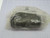 VIPAR 135-44701 33890 WHEEL CYLINDER T176145