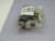 VIPAR 135-44701 33890 WHEEL CYLINDER T176145