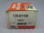 VIPAR 135-61100 33815 WHEEL CYLINDER T176146