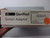 GENRAD CD4508 SOCKET ADAPTOR LINE DRIVER T50044