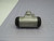 VIPAR 135-48100 33944 WHEEL CYLINDER T176148