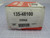 VIPAR 135-48100 33944 WHEEL CYLINDER T176148