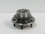 PT515017  Frt Hub Assy Power Train  For Sale
