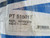 PT515017 FRT HUB ASSY POWER TRAIN T176180