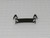 LOT OF 8 CARLSON H-5428 DISC BRAKE ANTI RATTLE CLIPS T176181