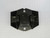 CARDONE EM-2549 ENGINE MOUNT FRONT LEFT T176182