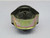 CARDONE 2902S ENGINE MOUNT T176183