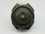 CARDONE 2902S ENGINE MOUNT T176183
