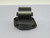 CARDONE 6165 GP8674 ENGINE MOUNT T176185