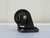 CARDONE 6165 GP8674 ENGINE MOUNT T176185
