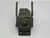 CARDONE 2534 ENGINE MOUNT T176186