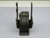 CARDONE 2534 ENGINE MOUNT T176186