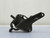 CARDONE 2534 ENGINE MOUNT T176186