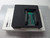 GENRAD B24 SOCKET ADAPTOR LINE DRIVER T50045