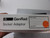 GENRAD B24 SOCKET ADAPTOR LINE DRIVER T50045