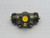 LPR 135-45202 072-8346 WHEEL CYLINDER T176189