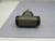 VIPAR 135-62051 33957 WHEEL CYLINDER ASSEMBLY T176191