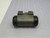 VIPAR 135-61004 33827 WHEEL CYLINDER ASSEMBLY T176192
