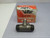 VIPAR 135-45202 33875 WHEEL CYLINDER ASSEMBLY T176193