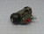 Vipar 135-61005 33828 Wheel Cylinder Assembly  For Sale