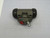 VIPAR 135-61005 33828 WHEEL CYLINDER ASSEMBLY T176194
