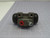 VIPAR 135-61005 33828 WHEEL CYLINDER ASSEMBLY T176194
