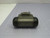 VIPAR 135-61005 33828 WHEEL CYLINDER ASSEMBLY T176194