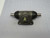 VIPAR 135-62054 33960 WHEEL CYLINDER ASSEMBLY T176195