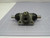 VIPAR 135-62054 33960 WHEEL CYLINDER ASSEMBLY T176195