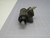 VIPAR 135-62054 33960 WHEEL CYLINDER ASSEMBLY T176195