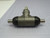 VIPAR 135-62054 33960 WHEEL CYLINDER ASSEMBLY T176195