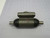 VIPAR 135-62054 33960 WHEEL CYLINDER ASSEMBLY T176195