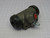 Vipar 135-65006 33725 Wheel Cylinder Assembly  For Sale