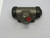 VIPAR 135-65006 33725 WHEEL CYLINDER ASSEMBLY T176196