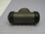 VIPAR 135-65006 33725 WHEEL CYLINDER ASSEMBLY T176196