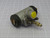 Vipar 135-47002 33925 Wheel Cylinder Assembly  For Sale