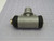 VIPAR 135-47002 33925 WHEEL CYLINDER ASSEMBLY T176197