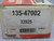VIPAR 135-47002 33925 WHEEL CYLINDER ASSEMBLY T176197