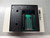 GENRAD B5 MISC SOCKET ADAPTOR LINE DRIVER T50046