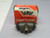 VIPAR 134-63028 WC14080 WHEEL CYLINDER ASSEMBLY T176198