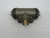 VIPAR 134-63028 WC14080 WHEEL CYLINDER ASSEMBLY T176198