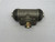 VIPAR 134-63028 WC14080 WHEEL CYLINDER ASSEMBLY T176198