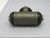VIPAR 134-63028 WC14080 WHEEL CYLINDER ASSEMBLY T176198