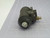 VIPAR 134-63028 WC14080 WHEEL CYLINDER ASSEMBLY T176198