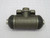 VIPAR 134-63028 WC14080 WHEEL CYLINDER ASSEMBLY T176198