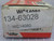 VIPAR 134-63028 WC14080 WHEEL CYLINDER ASSEMBLY T176198