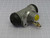 Vipar 134-42305 WC138976 Wheel Cylinder Assembly  For Sale